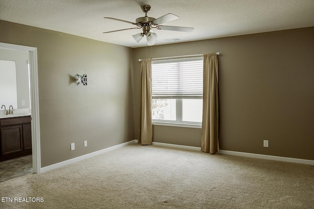 6 Lilac Ct, Clinton, TN 37716 - photo 4