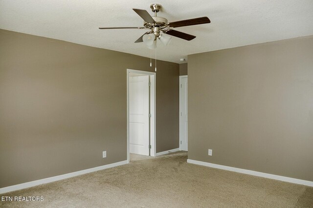 6 Lilac Ct, Clinton, TN 37716 - photo 16