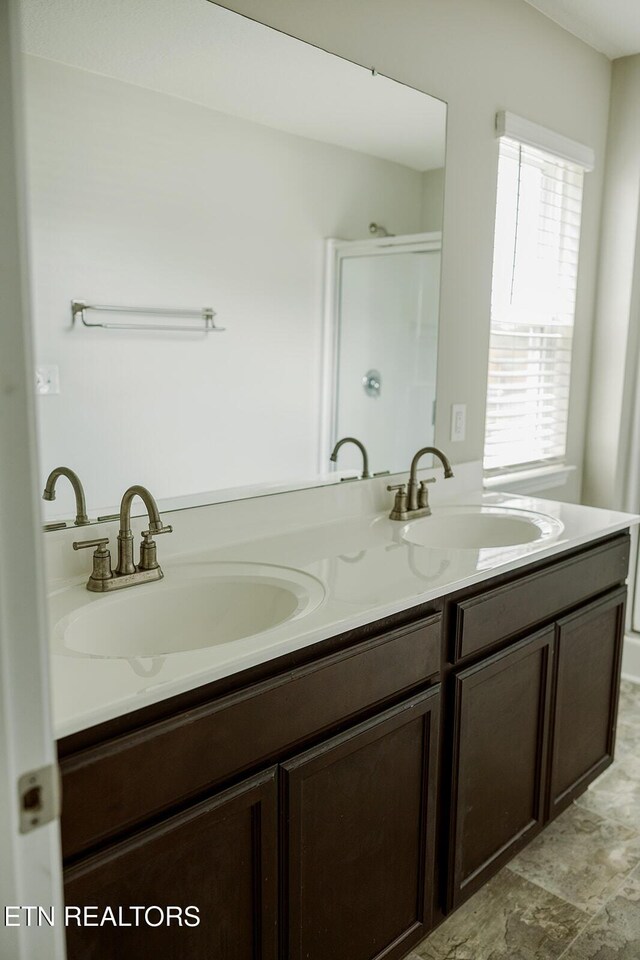 6 Lilac Ct, Clinton, TN 37716 - photo 18