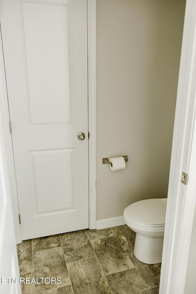 6 Lilac Ct, Clinton, TN 37716 - photo 19