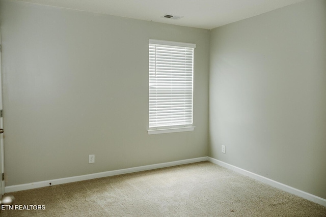 6 Lilac Ct, Clinton, TN 37716 - photo 22