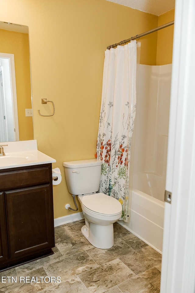 6 Lilac Ct, Clinton, TN 37716 - photo 23