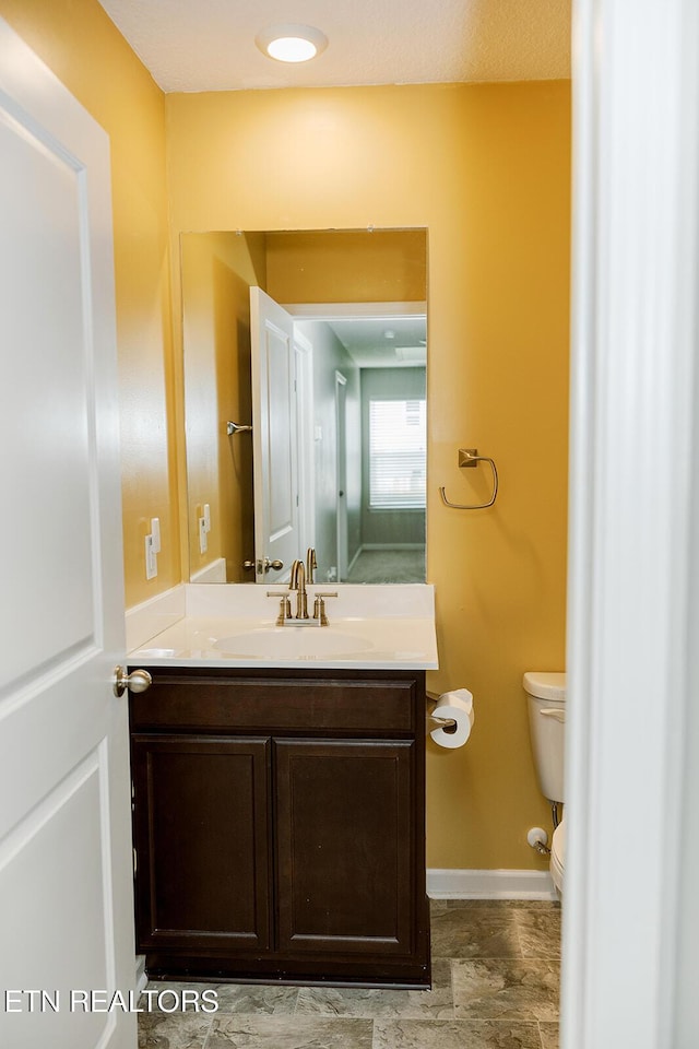 6 Lilac Ct, Clinton, TN 37716 - photo 24