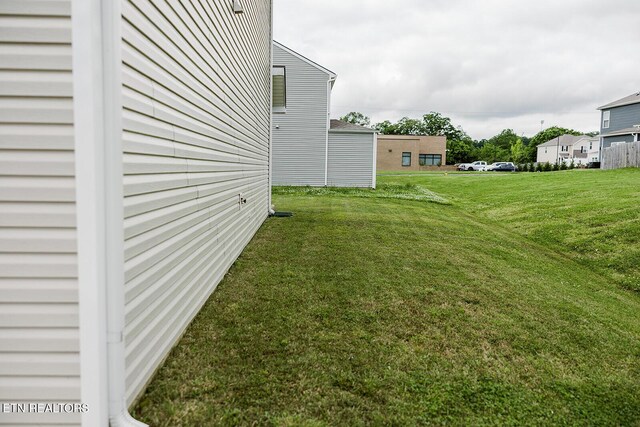 6 Lilac Ct, Clinton, TN 37716 - photo 28
