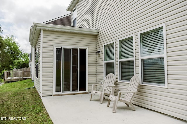 6 Lilac Ct, Clinton, TN 37716 - photo 30