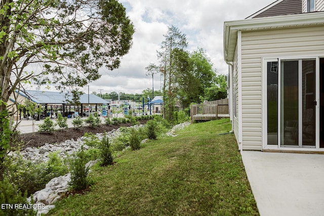 6 Lilac Ct, Clinton, TN 37716 - photo 29