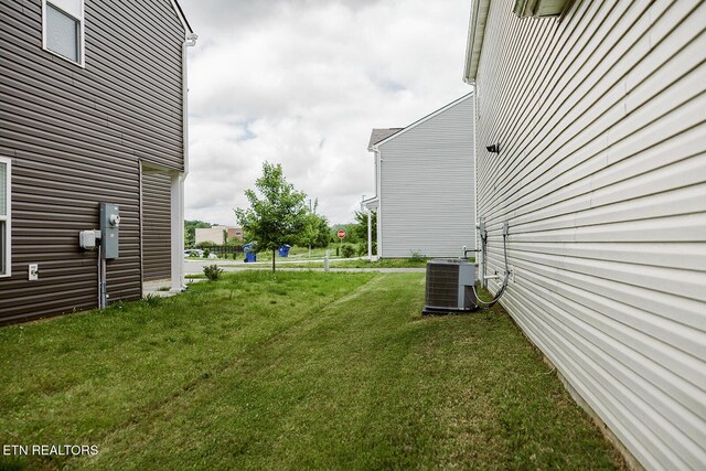 6 Lilac Ct, Clinton, TN 37716 - photo 31