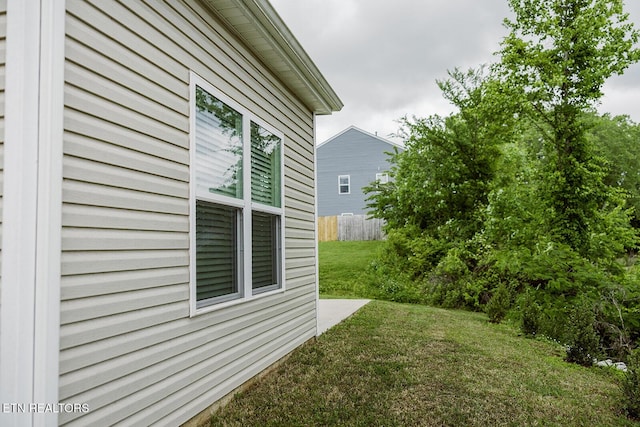 6 Lilac Ct, Clinton, TN 37716 - photo 33