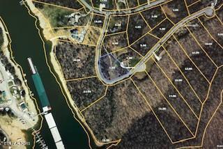 Putters Peak, Tazewell, TN 37879 - photo 2