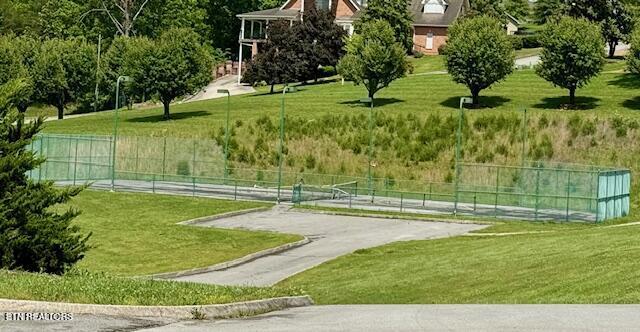 Putters Peak, Tazewell, TN 37879 - photo 13