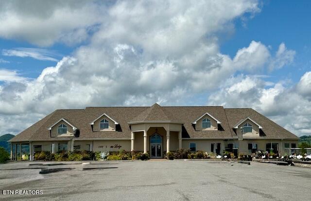 Putters Peak, Tazewell, TN 37879 - photo 14