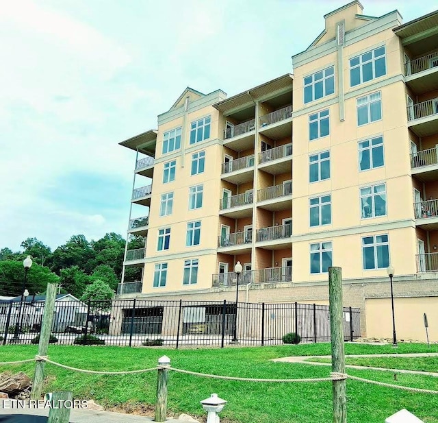 3001 River Towne Way Unit 303, Knoxville, TN 37920 - photo 9