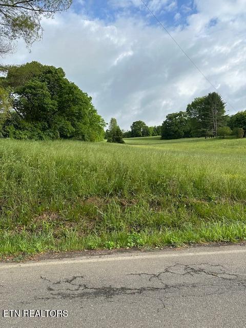 1101 Fowler Grove Rd, Newport, TN 37821