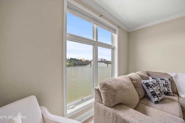 3001 River Towne Way, Knoxville, TN 37920 - photo 6