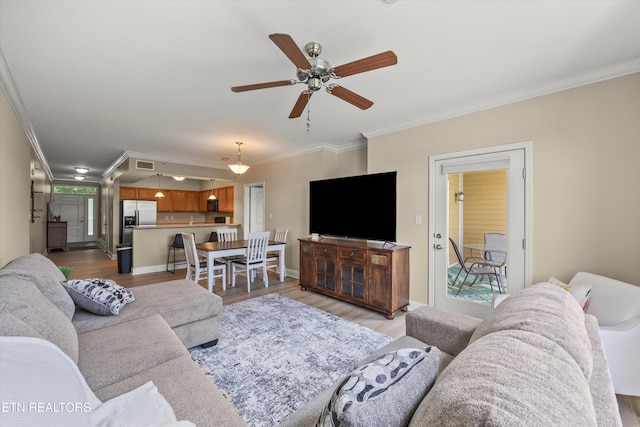 3001 River Towne Way, Knoxville, TN 37920 - photo 7