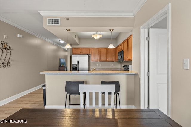 3001 River Towne Way, Knoxville, TN 37920 - photo 9