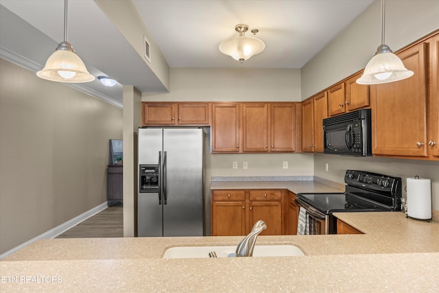 3001 River Towne Way, Knoxville, TN 37920 - photo 10