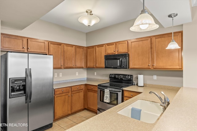 3001 River Towne Way, Knoxville, TN 37920 - photo 11