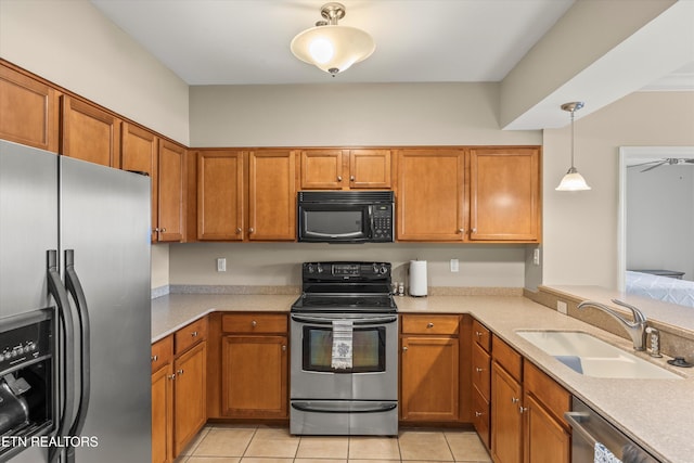 3001 River Towne Way, Knoxville, TN 37920 - photo 12