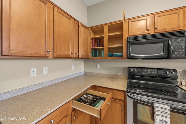 3001 River Towne Way, Knoxville, TN 37920 - photo 13