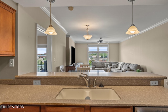 3001 River Towne Way, Knoxville, TN 37920 - photo 14
