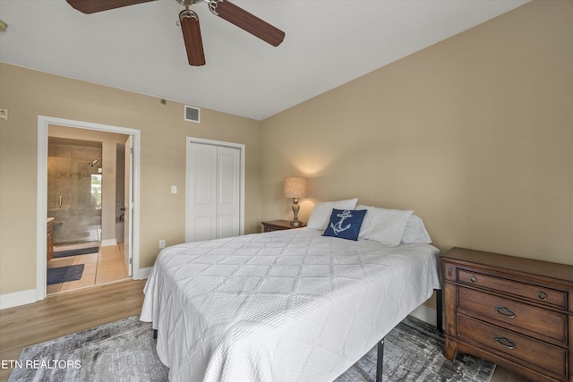 3001 River Towne Way, Knoxville, TN 37920 - photo 16