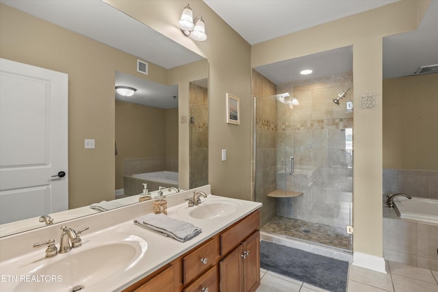 3001 River Towne Way, Knoxville, TN 37920 - photo 19