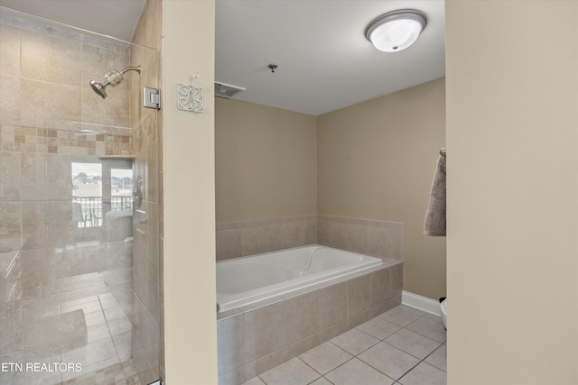 3001 River Towne Way, Knoxville, TN 37920 - photo 20