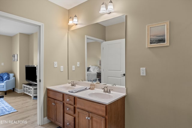 3001 River Towne Way, Knoxville, TN 37920 - photo 21