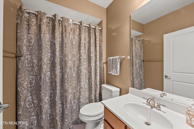3001 River Towne Way, Knoxville, TN 37920 - photo 22