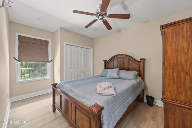 3001 River Towne Way, Knoxville, TN 37920 - photo 24