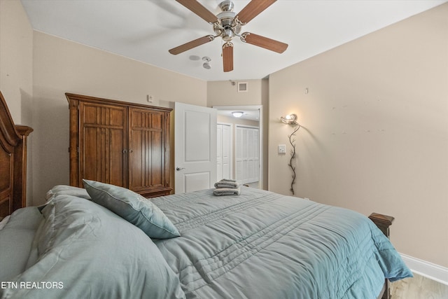 3001 River Towne Way, Knoxville, TN 37920 - photo 25