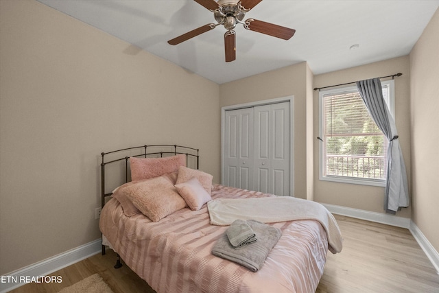 3001 River Towne Way, Knoxville, TN 37920 - photo 26