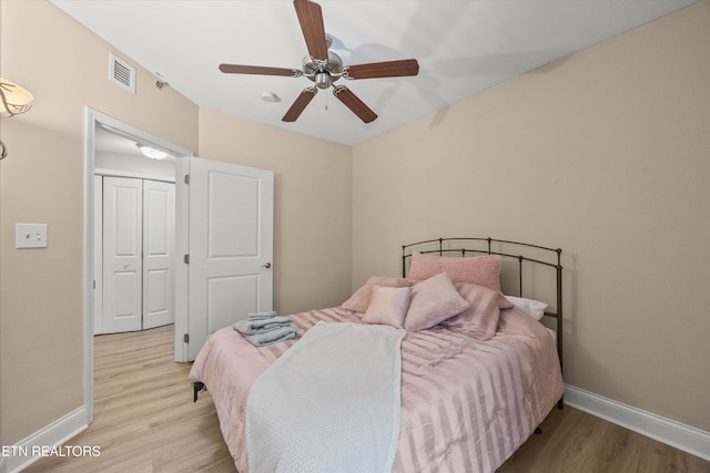3001 River Towne Way, Knoxville, TN 37920 - photo 23