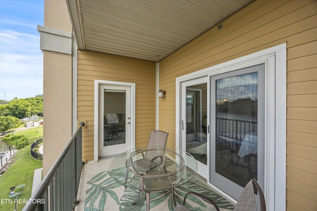 3001 River Towne Way, Knoxville, TN 37920 - photo 30