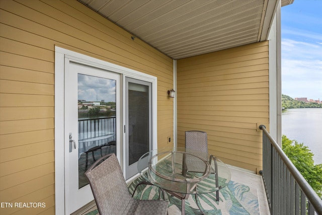 3001 River Towne Way, Knoxville, TN 37920 - photo 31