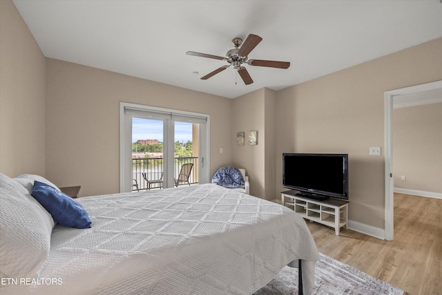 3001 River Towne Way, Knoxville, TN 37920 - photo 17