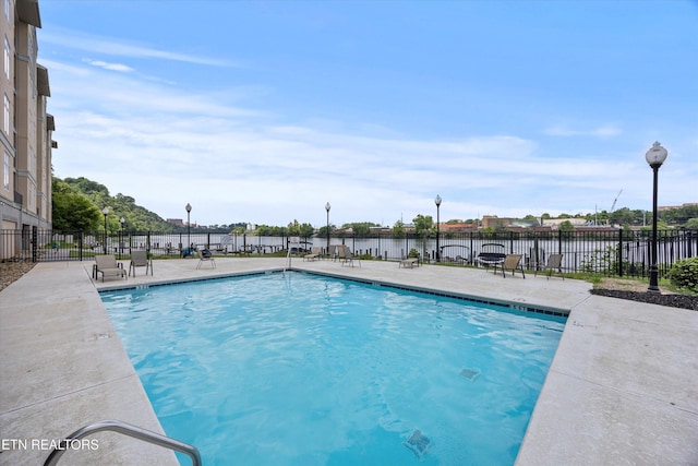3001 River Towne Way, Knoxville, TN 37920 - photo 34