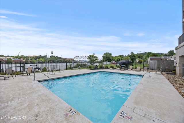 3001 River Towne Way, Knoxville, TN 37920 - photo 35