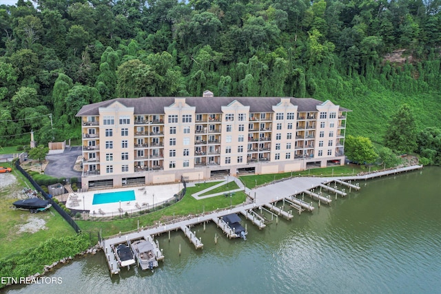3001 River Towne Way, Knoxville, TN 37920 - photo 38
