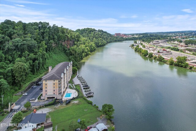 3001 River Towne Way, Knoxville, TN 37920 - photo 39