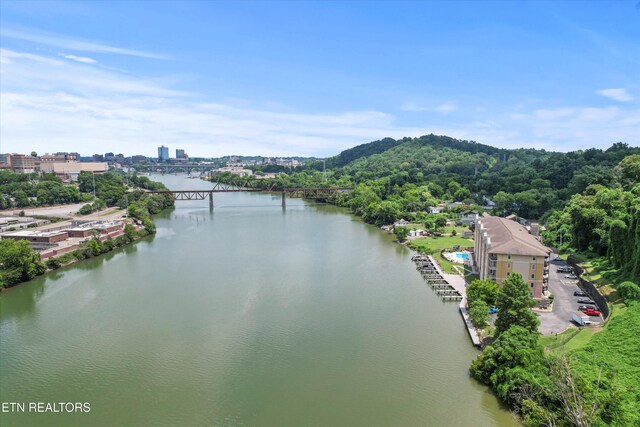 3001 River Towne Way, Knoxville, TN 37920 - photo 40