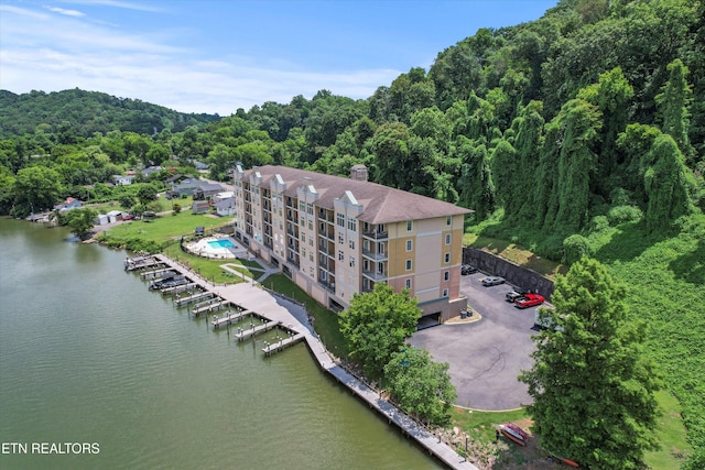 3001 River Towne Way, Knoxville, TN 37920 - photo 41