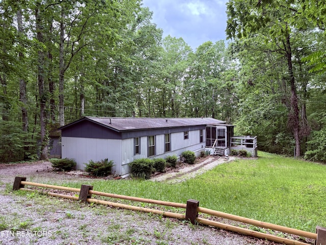 312 Holderford Rd, Kingston, TN 37763 - photo 1