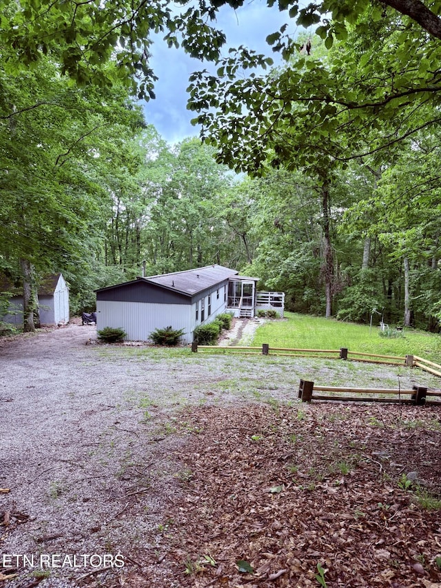 312 Holderford Rd, Kingston, TN 37763 - photo 3