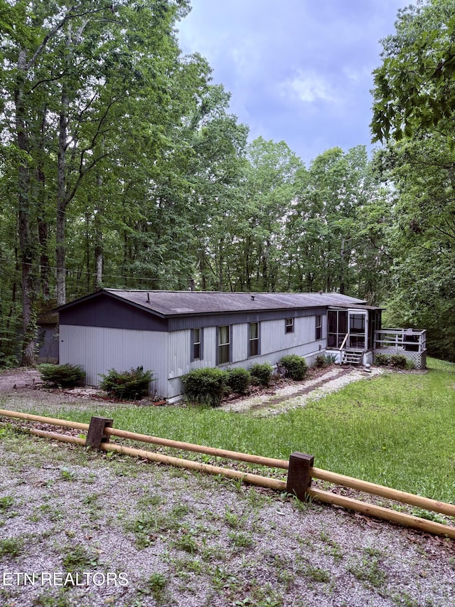 312 Holderford Rd, Kingston, TN 37763 - photo 4