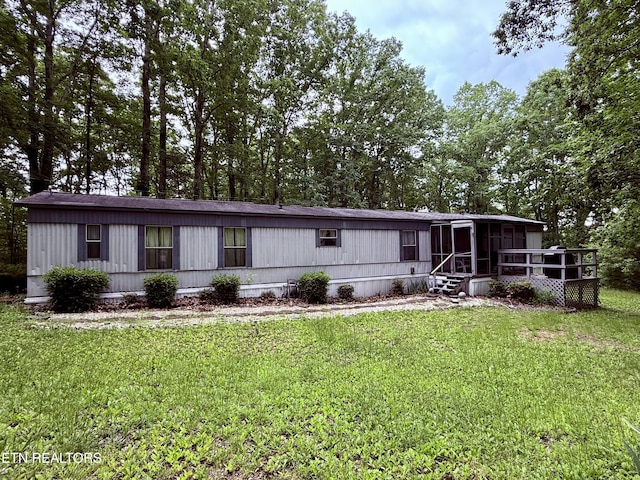 312 Holderford Rd, Kingston, TN 37763 - photo 2