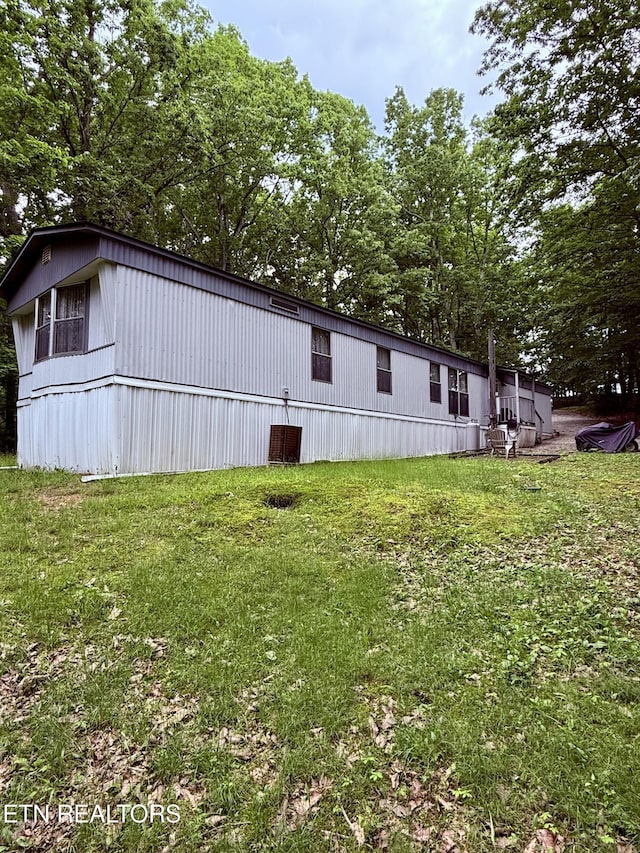 312 Holderford Rd, Kingston, TN 37763 - photo 5