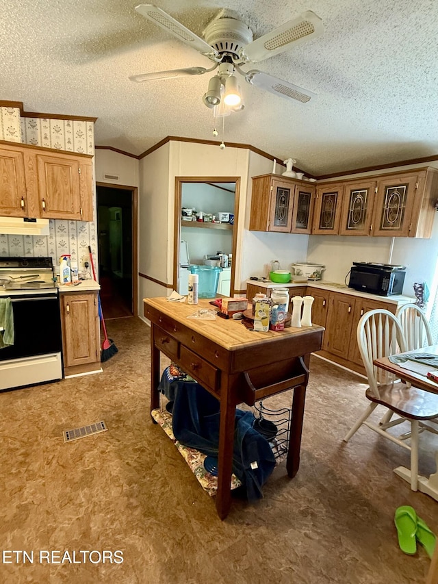 312 Holderford Rd, Kingston, TN 37763 - photo 16