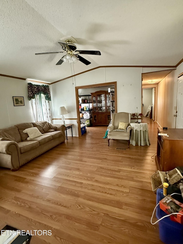 312 Holderford Rd, Kingston, TN 37763 - photo 13